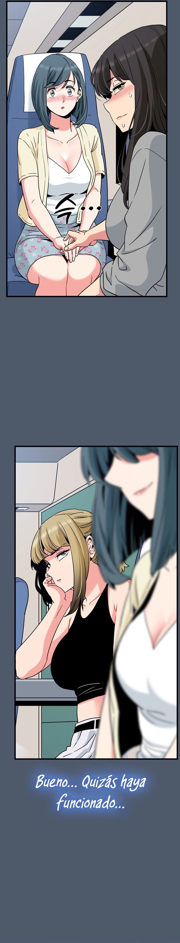 Imagen del capítulo 55